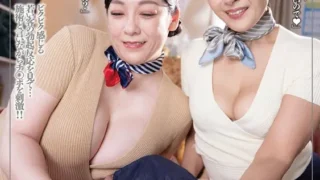 DANDY-953: – – Jav HD