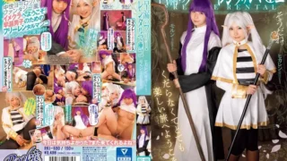 RKI-690: Free rental mako of premature ejaculation Hikaru Minazuki Sengoku Monaka – Jav HD RKI-690: Free rental mako of premature ejaculation Hikaru Minazuki Sengoku Monaka – Jav HD