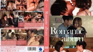 SILK-169: Romantic album page2 – Jav HD SILK-169: Romantic album page2 – Jav HD