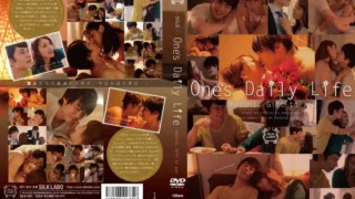 SILK-051: One’s Daily Life – Jav HD