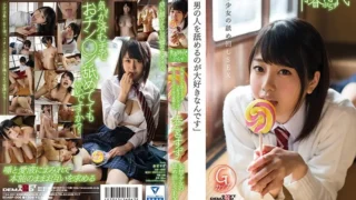SDABP-006: N/A – Jav HD SDABP-006: N/A – Jav HD