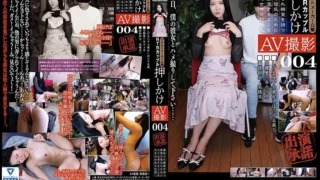 C-2911: Adult Maker Convex NTR Couple Push AV Shooting 004 – Jav HD C-2911: Adult Maker Convex NTR Couple Push AV Shooting 004 – Jav HD